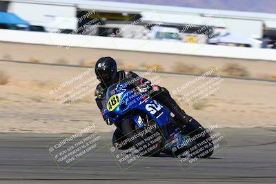 media/Jan-08-2022-SoCal Trackdays (Sat) [[1ec2777125]]/Turn 14 Outside (1050am)/